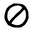 block_32 block_32
