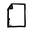 file1_32 file1_32