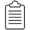 Forms and Documents