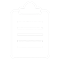 Forms and Documents