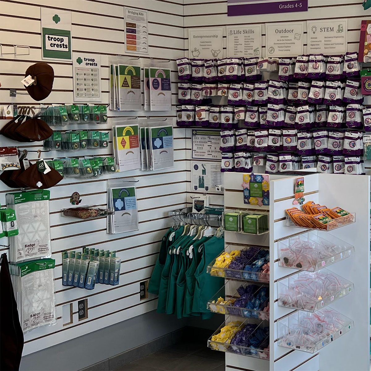 Black Diamond Boutique