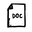 file-doc_32 file-doc_32