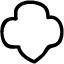 illustratedtrefoil_Black_64x64 illustratedtrefoil_Black_64x64