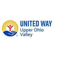 United Way of Upper Ohio Valley