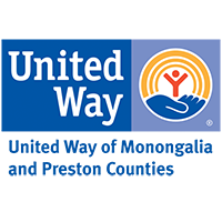 United Way of Monongalia and Preston Counties