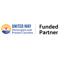 United Way of Monongalia and Preston Counties